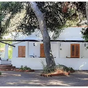 Il Glicine Bed & Breakfast